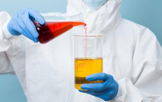 Best Synthetic Pee for Drug Tests in 2025