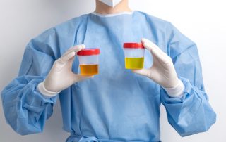Navigating Fake Urine Kits: Choosing Wisely, Avoiding Risks, and Staying Discreet